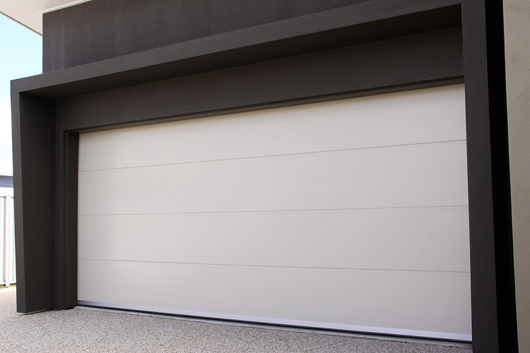 Garage Door Companies