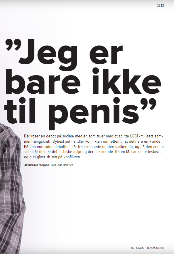 lesbisk sex digtstore hvide uskårne haner