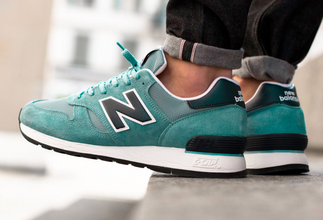 new balance 670 buy