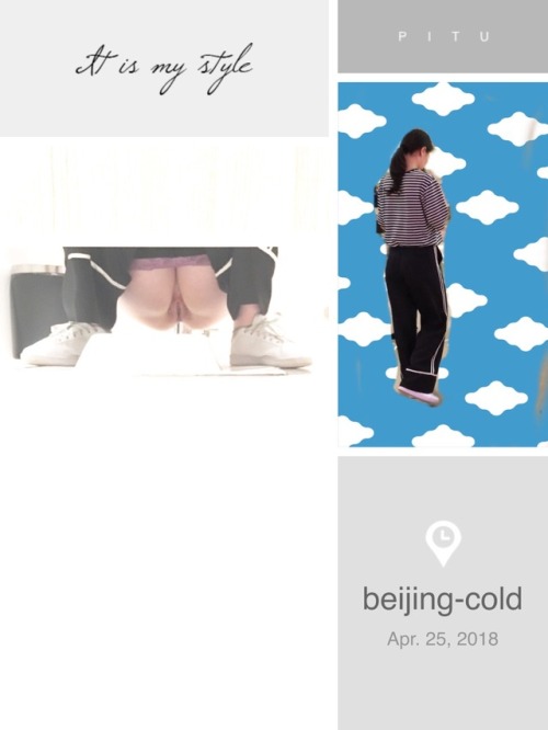 beijing-cold:很巧，这三个脸都没抓好！