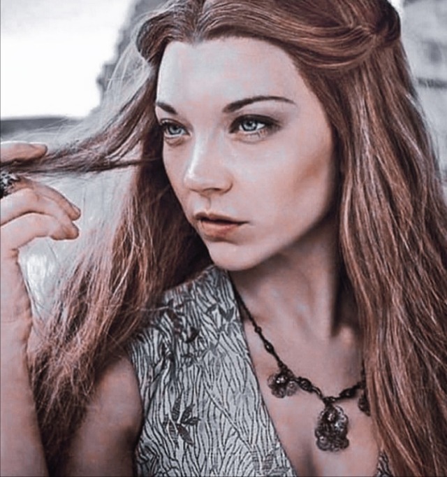 Margaery Icon Tumblr Posts Tumbral Com