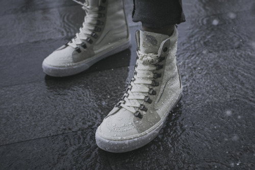 vans super sk8 hi