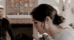 go out with the tide, come back with the waves - Page 2 Tumblr_nh7hffgZcs1tkodheo4_250
