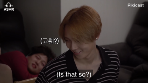 mydays:after knowing that hyuna and edawn have been dating for...