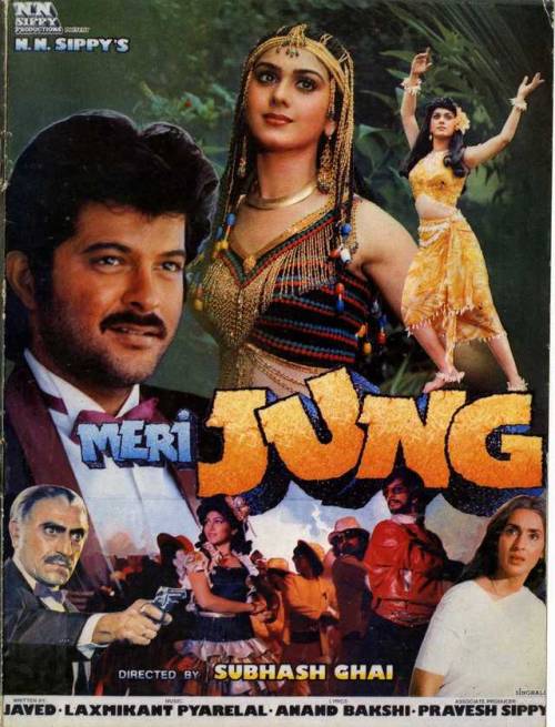 bollywoodirect