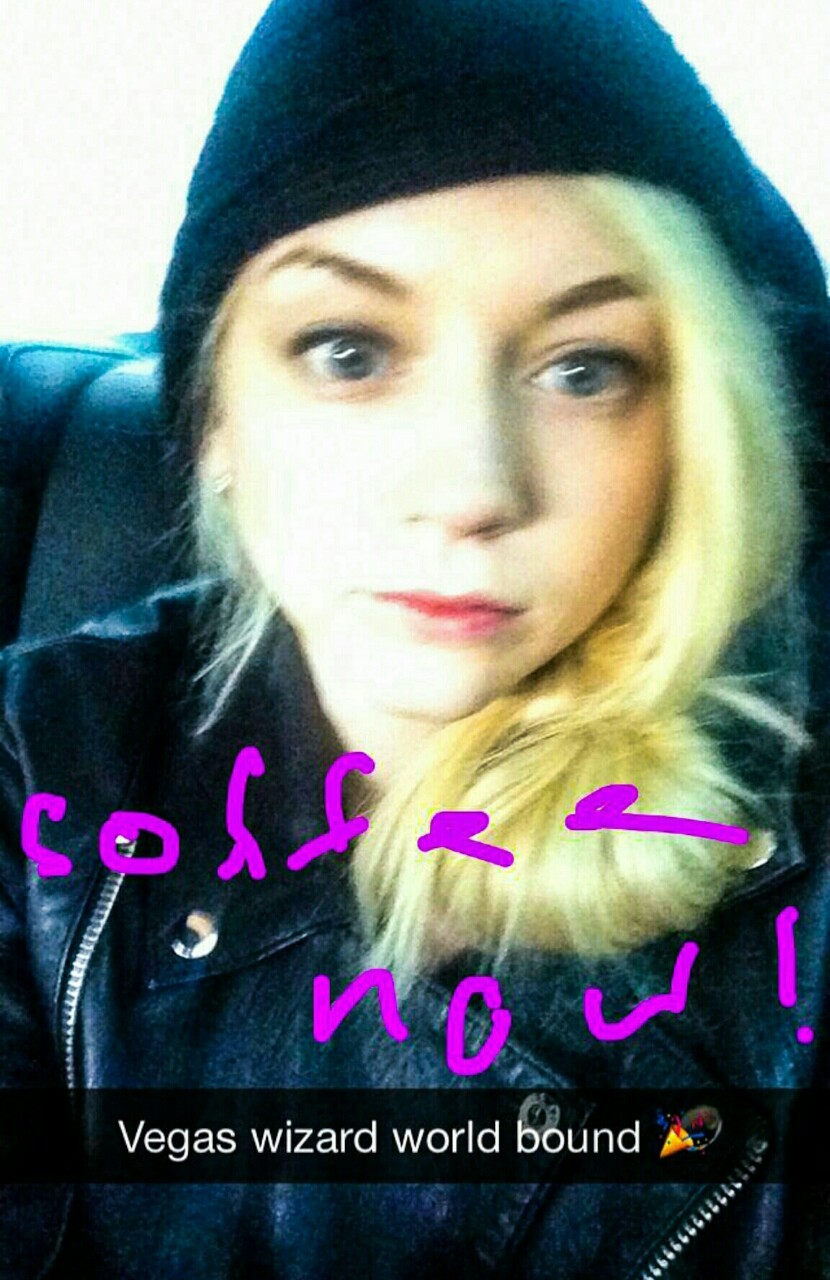 Snapchat Emily Kinney nude photos 2019 Snapchat Emily Kinney nude photos 2019