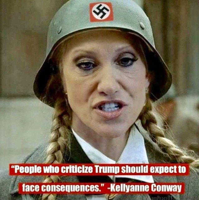 rat barbie