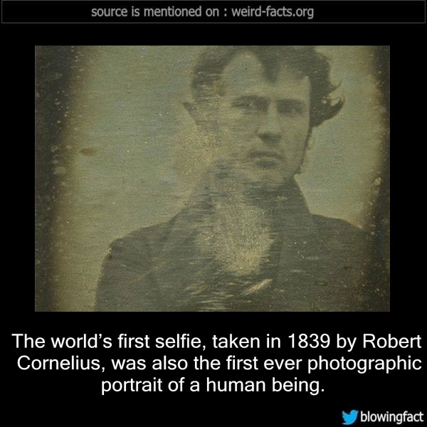 weird-facts-the-world-s-first-selfie-taken-in-1839-by-robert