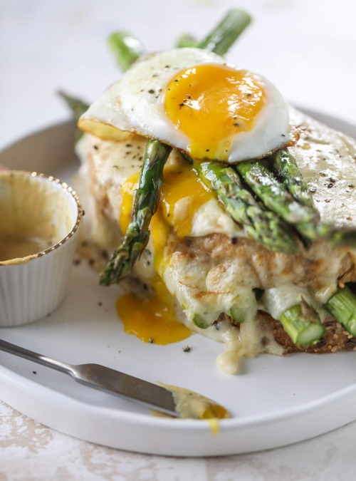 pinterestfoodie1992