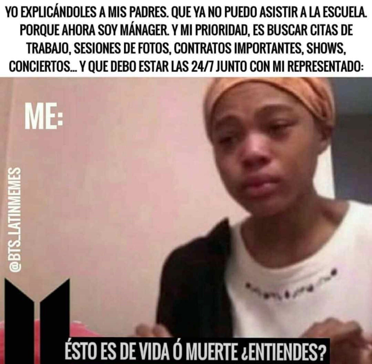 32 Army Memes De Bts 19 Factory Memes