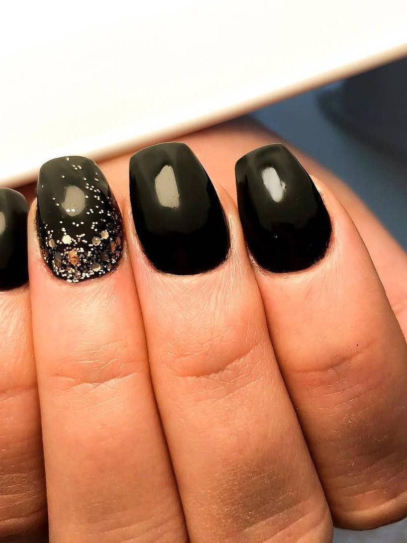 beautiful nails, victoria nails, cute nails, lavender nails, black acrylic nails Black Nailsnailsvibez  By manifieque . . . . , notd , nail , nails , unas , u, u, u, u, u, u, u, u, u, u, u, u, u, , , , naildesigns , nailsart , nailaddict , nailartaddict , nailsoftheday , nailsonfleek , manicure , nailsmagazine , nailpromote , prettynails 