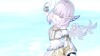 ♡bloom angel♡ ♡bloom angel♡
