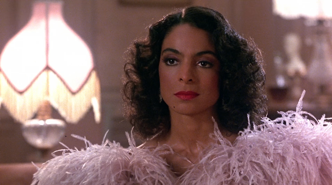 Harlem Nights Tumblr Posts Tumbral Com