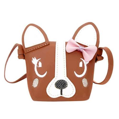 heppyfunny4:Cute crossbody bag001   ※   002   ※   003004&nbs