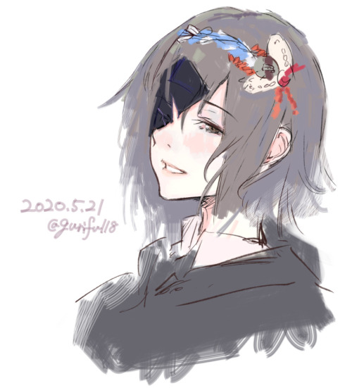 gurifu