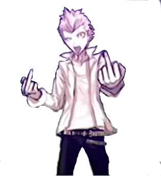 kazooie sounds, mondoodoo: transparent beta leon kuwata giving...