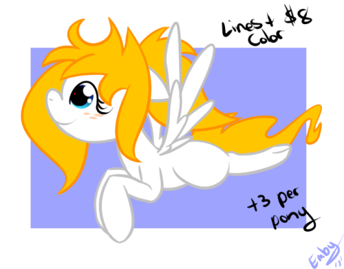 askember-bell:amodwithoutamark:So I updated my commission...