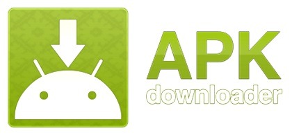 Google play store for android apk download.