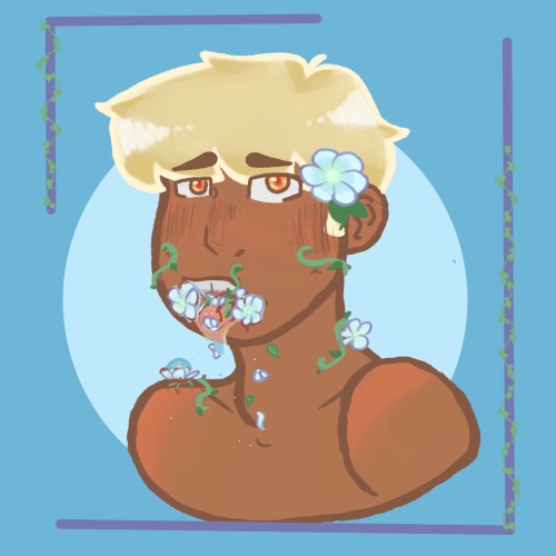 cactus-artstuff