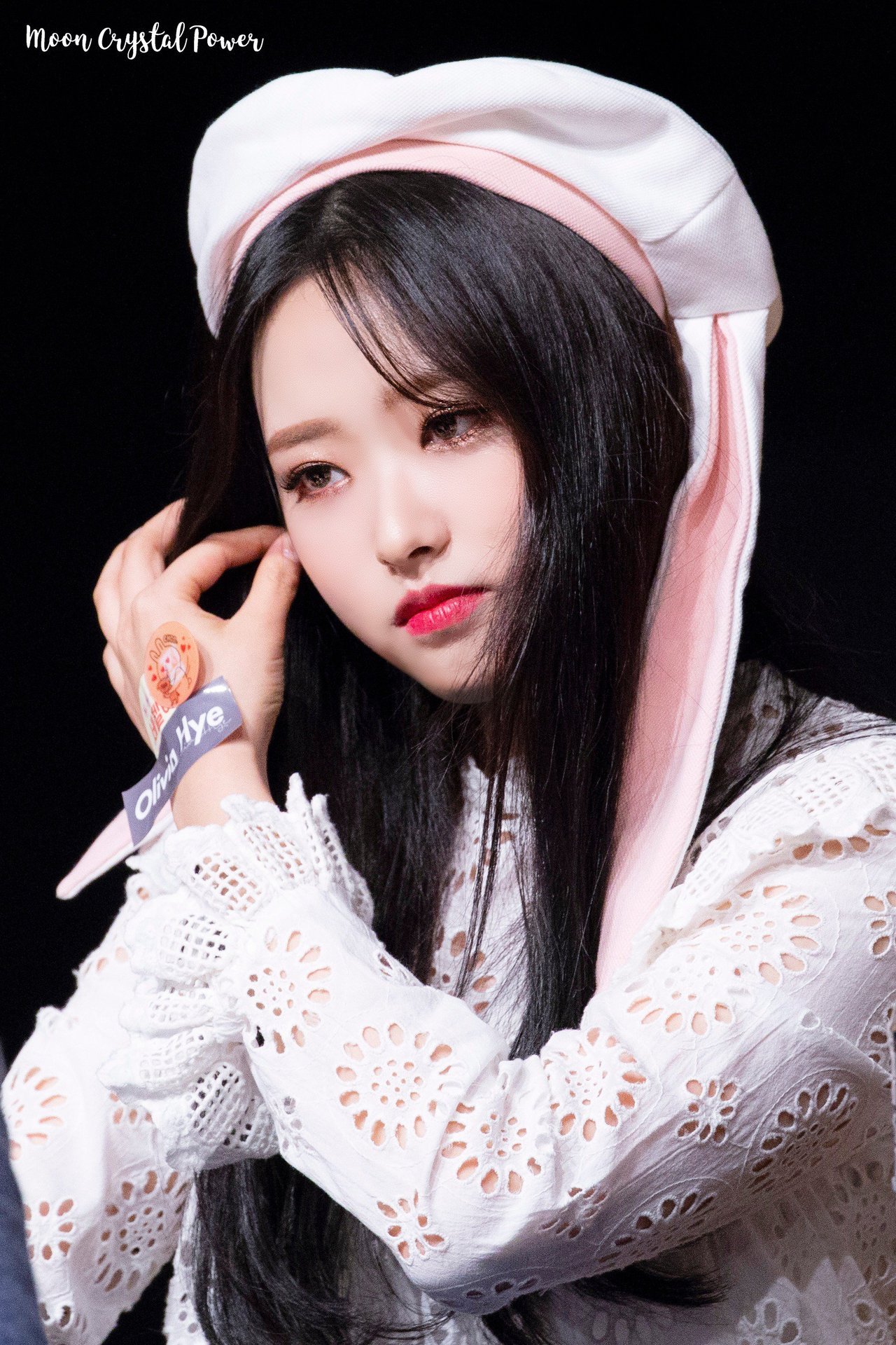 fy!hyejoo