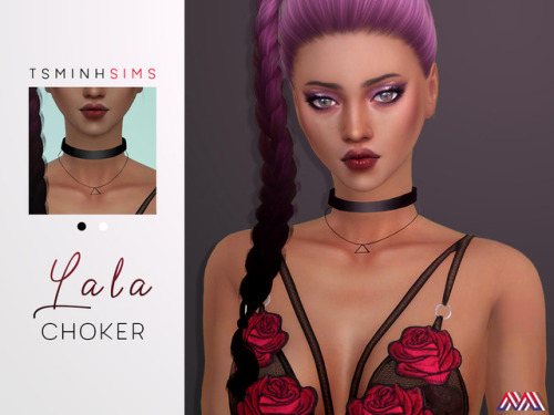 Download ts4cc s4cc s4acc the sims 4 custom content the sims 4 download sims 4 the sims 4