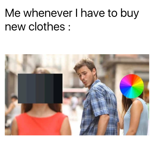 srsfunny