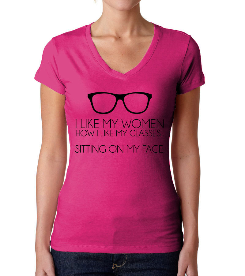 funny gay couple t shirts