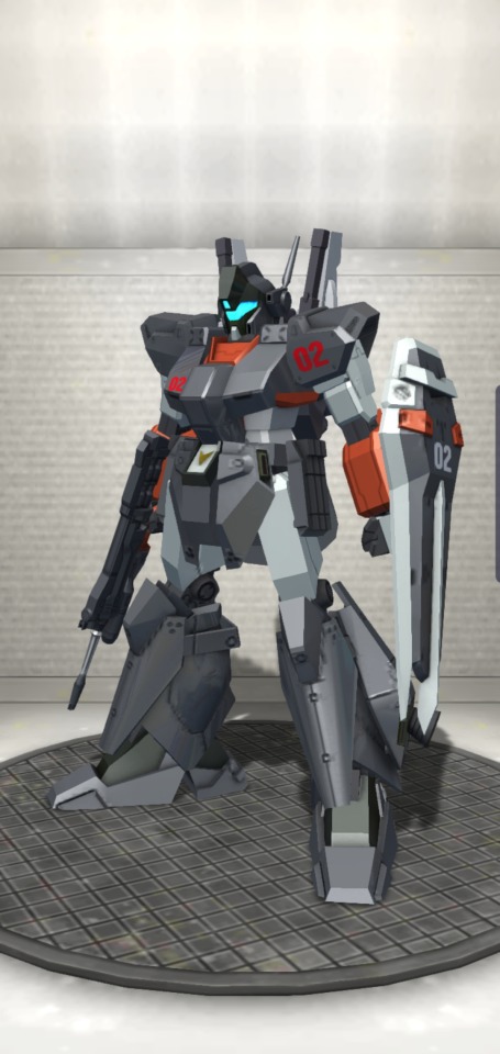 gms02