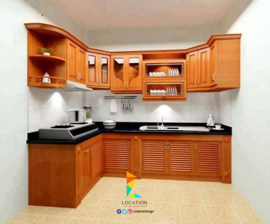 f:id:kitchendesignsegypt:20170911193404p:plain