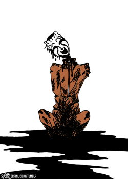 scp 035 x scp 049 | Tumblr