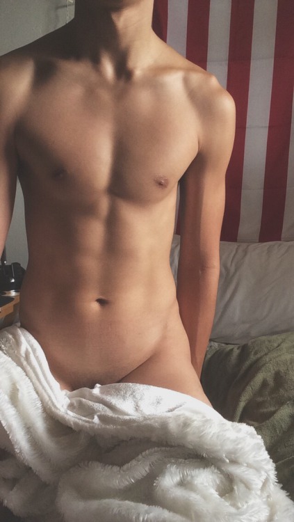 Frodos Boiz Frodos Boiz Tumblr Com Frodos Boiz Frodos Boiz Tumblr Com