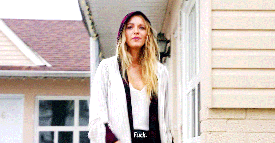 ≈ ma vie est un tumblr - Page 52 Tumblr_pjwa69TlRa1qen5kxo3_540