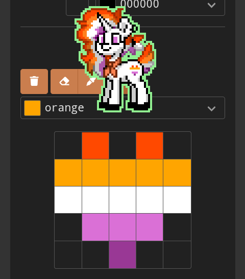 pony town oc | Tumblr