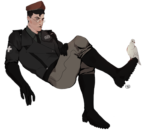 sweetgriboedov