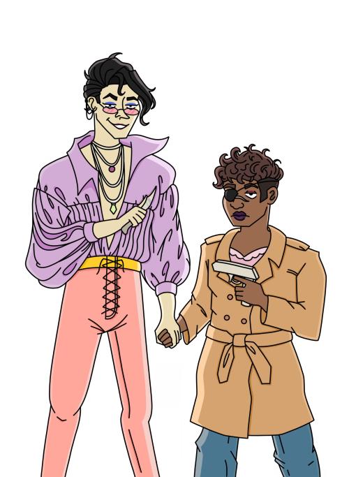 loopyhoopywrites