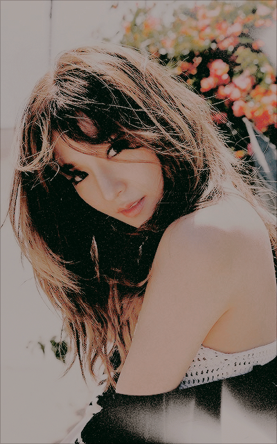 Hwang Stephanie (Tiffany / snsd) Tumblr_pp8y5ehXk31w645q3o6_500