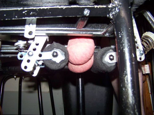 keestones:These are the egg beater  attachments. With a infinite...