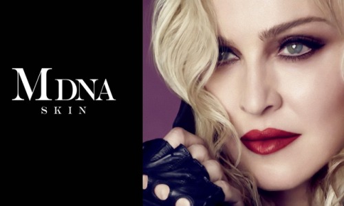 mdna skin 2017