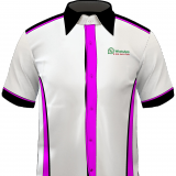 Baju Korporat Uniforms 0103425700