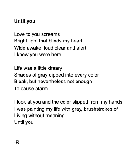 thedailypoem