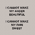 [Image: tumblr_pigxv7AL0n1wwkc82o1_250.png]