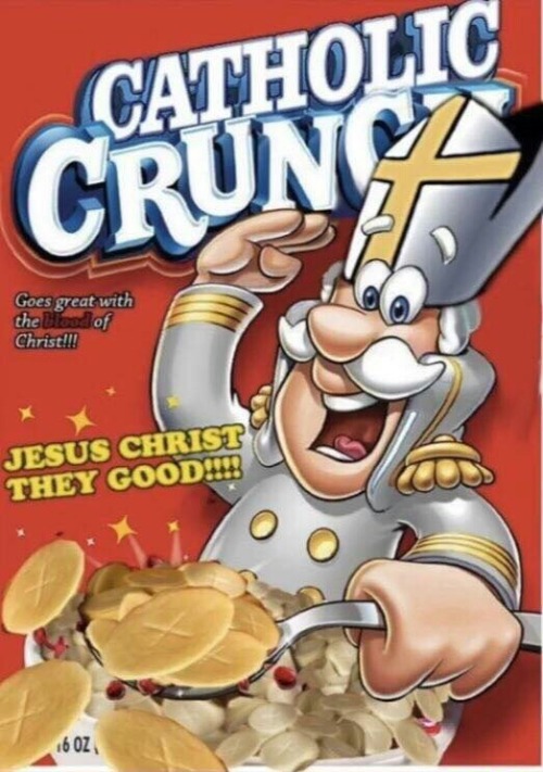 captain crunch cereal tumblr captain crunch christmas cereal