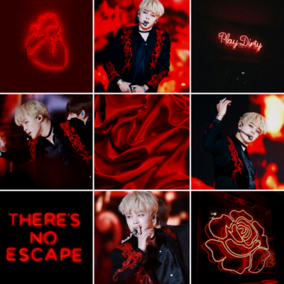 Download 9000+ Wallpaper Bts Red Gratis Download 9000+ Wallpaper Bts Red Gratis