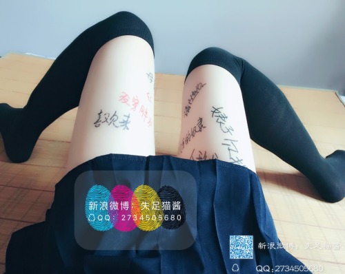 亚洲美女色图-欧美裸体色图-亚洲色图