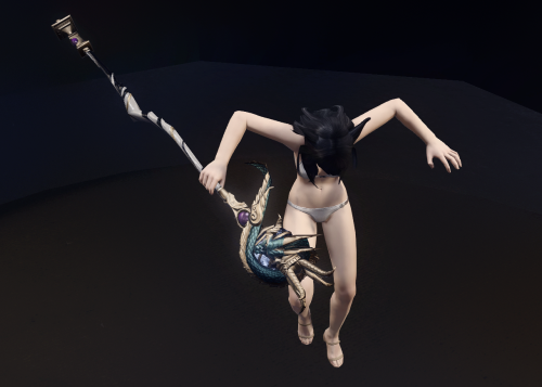 ffxivgpose