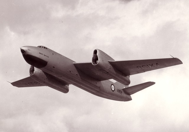 Britain S Cold War Nuclear Bombers The Short History Shall Be Kind   Tumblr NtvavkwiOT1u7ngfoo2 640 