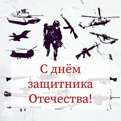 ð¼ð°ð¼ð° ñð¿ð°ð ð¸ð ð° ð´ð¾ñðºñ ð´ð¾ñðºð° ð ðµñð±ð¸