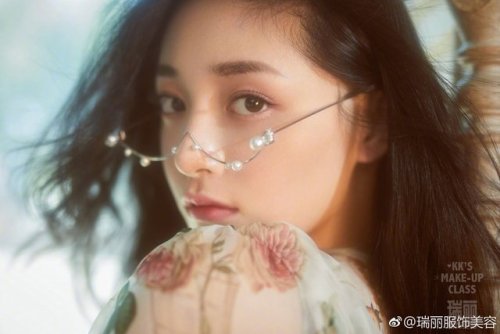 pristingirlz10:- late post - WEIBO UPDATE:KYULKYUNG for...