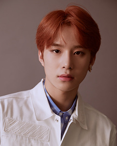 nctinfo:181010 Naver profile updates for NCT 127 (1, 2, 3, 4, 5,...