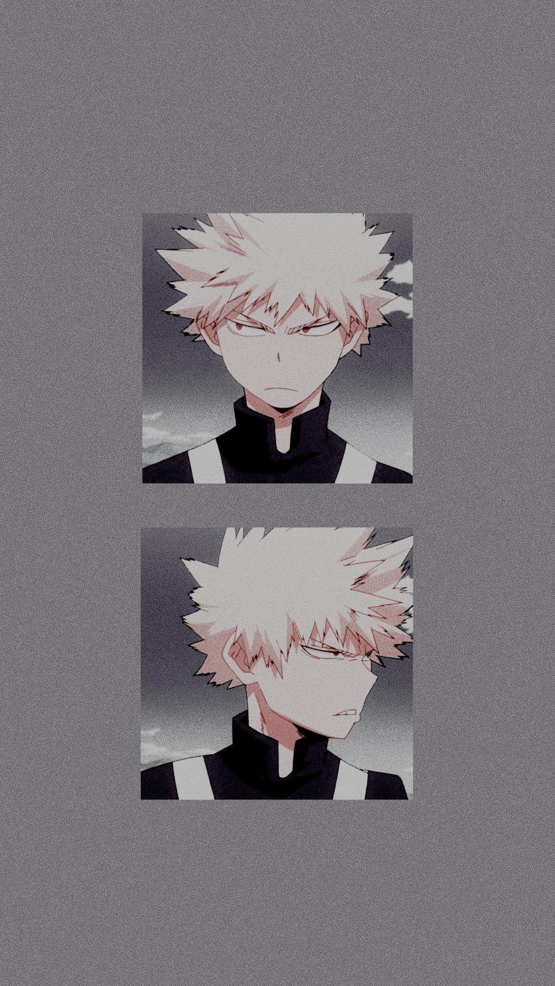 ୧ ꮲꮮꮜꮪ ꮜꮮꭲꭱꭺ ੭ — ↳ katsuki bakugou soft wallpapers ° ｡ i ...